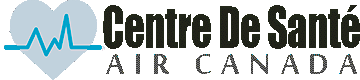 footer-logo