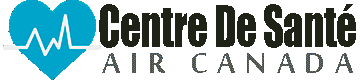 footer-logo